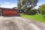 7 Zita Maria Drive, Massey, Auckland - Carousel 29