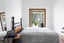3095 Carrington Road, Okato, Ōkato - Carousel 25