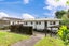 67 Dundale Avenue, Blockhouse Bay, Auckland - Carousel 19