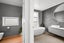 224 Newell Road, Tamahere, Hamilton - Carousel 31