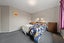 2/29 O'halloran Drive, Halswell, Christchurch - Carousel 13