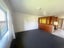 20 Magnolia Avenue, Opaheke, Papakura - Carousel 7