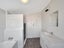78 Hamilton Street, East Gore, Gore - Carousel 14