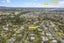 16 Autumn Avenue, Glen Eden, Auckland - Carousel 23