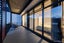 201/11 Jean Caldwell Way, Island Bay, Wellington - Carousel 3