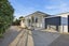 3/519 Hereford Street, Linwood, Christchurch - Carousel 1