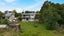 224 Don Buck Road, Massey, Auckland - Carousel 29