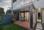 2C Fowler Street, Northcote, Auckland - Carousel 20