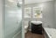 206 Parawai Road, Thames, Thames - Carousel 15