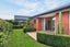47C Birchfield Avenue, Dallington, Christchurch - Carousel 20