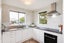 11A Apollo Parade, Milson, Palmerston North - Carousel 3