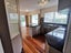 59 Sheridan Drive, New Lynn, Auckland - Carousel 12