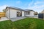 Lot 1/61 Tankerville Road, Hoon Hay, Christchurch City, Canterbury - Carousel 1