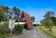 206 Aucks Road, Okiato, Russell - Carousel 30