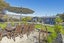 329 Goulds Road, Christchurch - Carousel 5