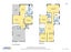 24B Parker Avenue, New Lynn, Auckland - Carousel 17