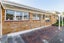 2/75 Coronation RD, Papatoetoe, Manukau - Carousel 3