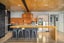 26 Quarry Place, Lake Hayes, Queenstown - Carousel 11