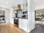 2 Woolwich Close, Whitby, Porirua - Carousel 5