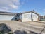 1 Essex Street, Tamatea, Napier - Carousel 13