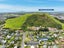 31D Mountain Road, Mount Wellington, Auckland City, Auckland - Carousel 32