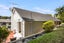 8 Chisbury Street, Churton Park, Wellington - Carousel 18