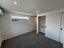 17 Ryan Loop, Jacks Point, Queenstown - Carousel 7