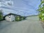 14 Aston Place, Richmond - Carousel 1