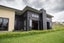 1 Muriwai Drive, Manapouri, Manapouri - Carousel 3