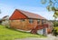 1/34 Shanaway Rise, Hillcrest, Auckland - Carousel 18