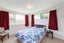 2A Ronberg Street, Highbury, Palmerston North - Carousel 10