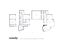 2/24 Revelation Drive, Clifton, Christchurch - Carousel 29