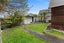 2 Enereta Road, OTAKI, Otaki - Carousel 3