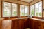 45 North Road, Kawakawa, Kawakawa - Carousel 4