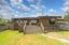62 View Ridge Drive, Ranui, Auckland - Carousel 11