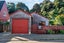 10A Mersey Street, Island Bay, Wellington - Carousel 1
