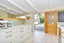 8 Crofton Road, Harewood, Christchurch - Carousel 5