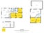 5 Primrose Place, Manurewa, Auckland - Carousel 11