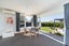 1 Sutherland Crescent, Westbrook, Palmerston North - Carousel 10