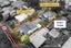 26 Cameron Street, Onehunga, Auckland - Carousel 1
