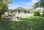 3 Donovan Avenue, Massey, Auckland - Carousel 18