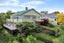 42 Sefton Avenue, Grey Lynn, Auckland - Carousel 5