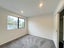 46C Carbine Road, Mount Wellington, Auckland - Carousel 7