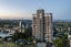 11B/416 Remuera Road, Remuera, Auckland - Carousel 1