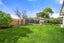 75 Barbados Drive, Unsworth Heights, Auckland - Carousel 18