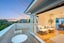 11 Woodside Avenue, Northcote, Auckland - Carousel 4