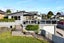 1 Elizabeth Street, Beerescourt, Hamilton - Carousel 1