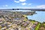 41 Sunningdale Street, Wattle Downs, Auckland - Carousel 25