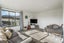76 Baird Street, Richmond, Invercargill - Carousel 5