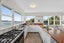 11 Singers Road, Korokoro, Lower Hutt - Carousel 5
